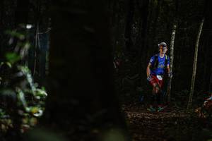 BIB: 
                            <button type="button" onclick="openModal(22587228)" class="btn btn-primary btn-sm float-right btn-popup" data-toggle="modal" data-target=".modal-high-quality">
                        <i class="fas fa-shopping-cart"></i> Add to Cart
                    </button>
                                            <button type="button" onclick="isThisMe(22587228, true)" class="btn btn-success btn-sm float-right btn-popup btn-isme hidden" data-toggle="tooltip" data-placement="bottom" title="นี่คือรูปของคุณใช่ไหม คลิกที่นี่เพื่อเอาเข้าอัลบั้ม">
                        <i class="fas fa-plus"></i> Add to album
                    </button>
                    <button type="button" onclick="isThisMe(22587228, false)" class="btn btn-warning btn-sm float-right btn-popup btn-isnotme hidden">
                        <i class="fas fa-ban"></i> Remove from album
                    </button>